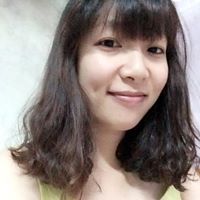 Thương Nguyễn