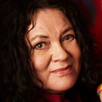 Maria Robsahm