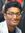 সম্রাট ...