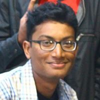 সম্রাট বিশ্বাস