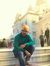 Shivam ...