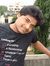 Ram Kumar