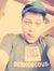Dario M...