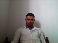 Hrt Tarek