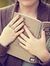 Ghada H...