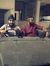 Hamza S...
