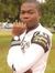 Ogbemud...