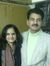 Sunita ...
