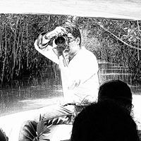 Ranjith Kumar