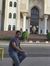Omar Ji...