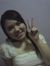 Sim Ye