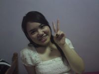 Sim Ye