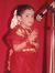 Thulasi...