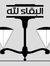 أم عبدا...