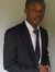 Anietie...
