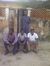 Umar West