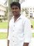 Manoj R...