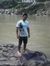 karan s...