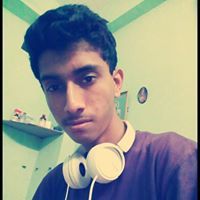 Subhadeep Pal