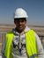 Mohamed...
