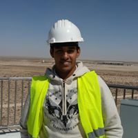 Mohamed Abdelghader