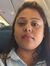 Meena D...
