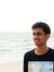 Avinash...