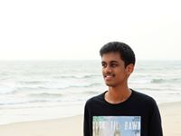 Avinash Kadgave