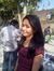 Jully T...