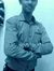 Gautham...