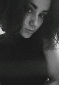 Темия Ксенченко