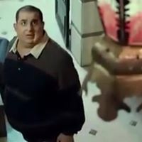 Ahmed Fares