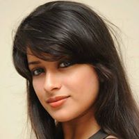 Neha Kashyap