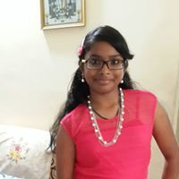 Varada Sanjeev