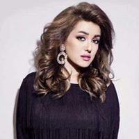 Walaa Salem