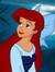Ariel