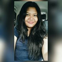 IA Putu
