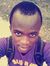 Bankole...