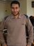 Ahmed Emad