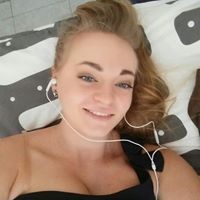 chojnice single women Polish women looking for men: search results polish women, men dating, marriage country of residence: poland, pomorskie, chojnice. chojnice single women Polish women looking for men: search results polish women, men dating, marriage country of residence: poland, pomorskie, chojnice.