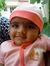 Sri Harsha