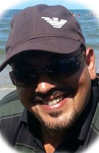 Waleed Moawad