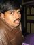 Tanmay ...