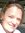 Joanne Bilodeau