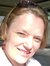 Joanne Bilodeau