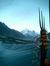 Trishul...