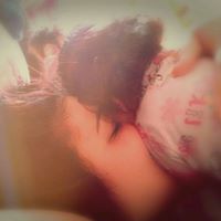 Prachi Singh