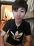 Aik Xp