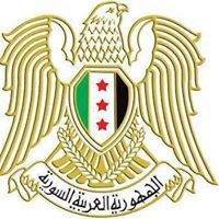 عبودي التدمري