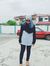 Nurul A...
